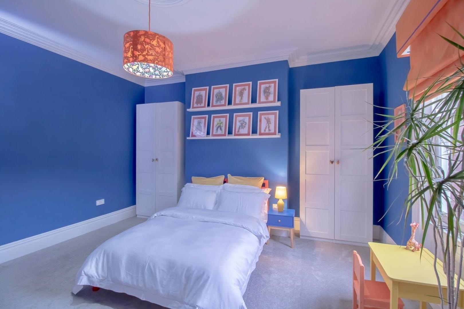 Fabulously Unique 3 Bedroom Home Sunderland サンダーランド エクステリア 写真