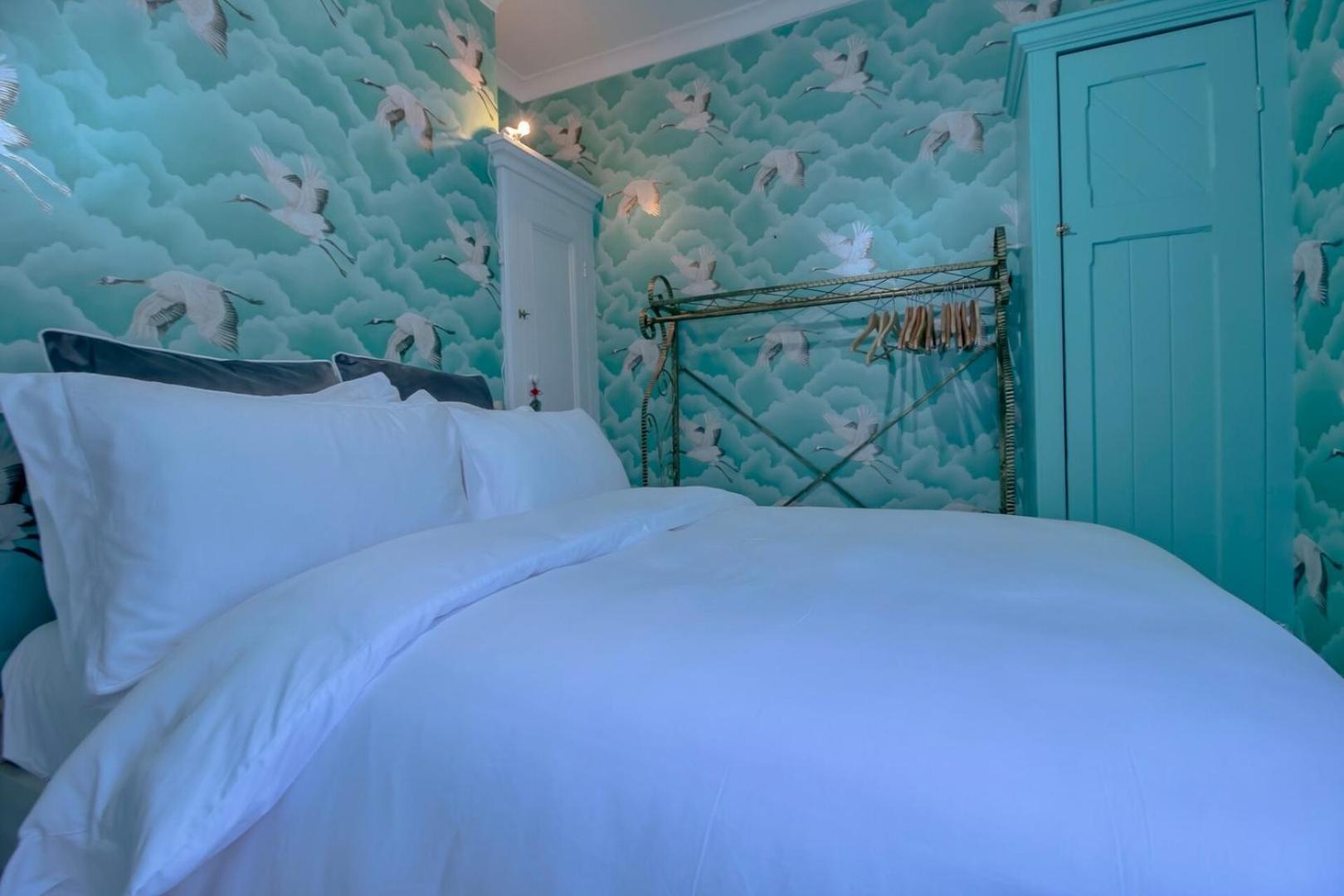 Fabulously Unique 3 Bedroom Home Sunderland サンダーランド エクステリア 写真