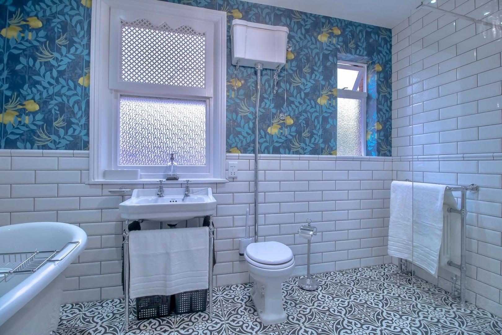 Fabulously Unique 3 Bedroom Home Sunderland サンダーランド エクステリア 写真
