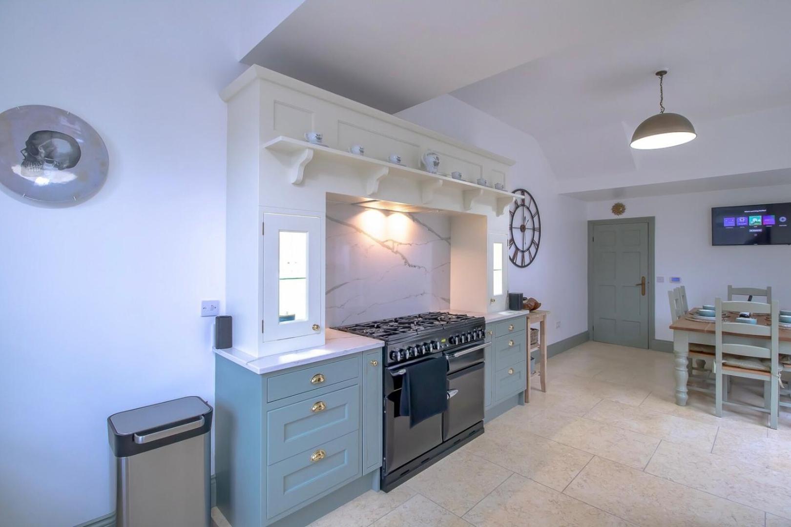 Fabulously Unique 3 Bedroom Home Sunderland サンダーランド エクステリア 写真