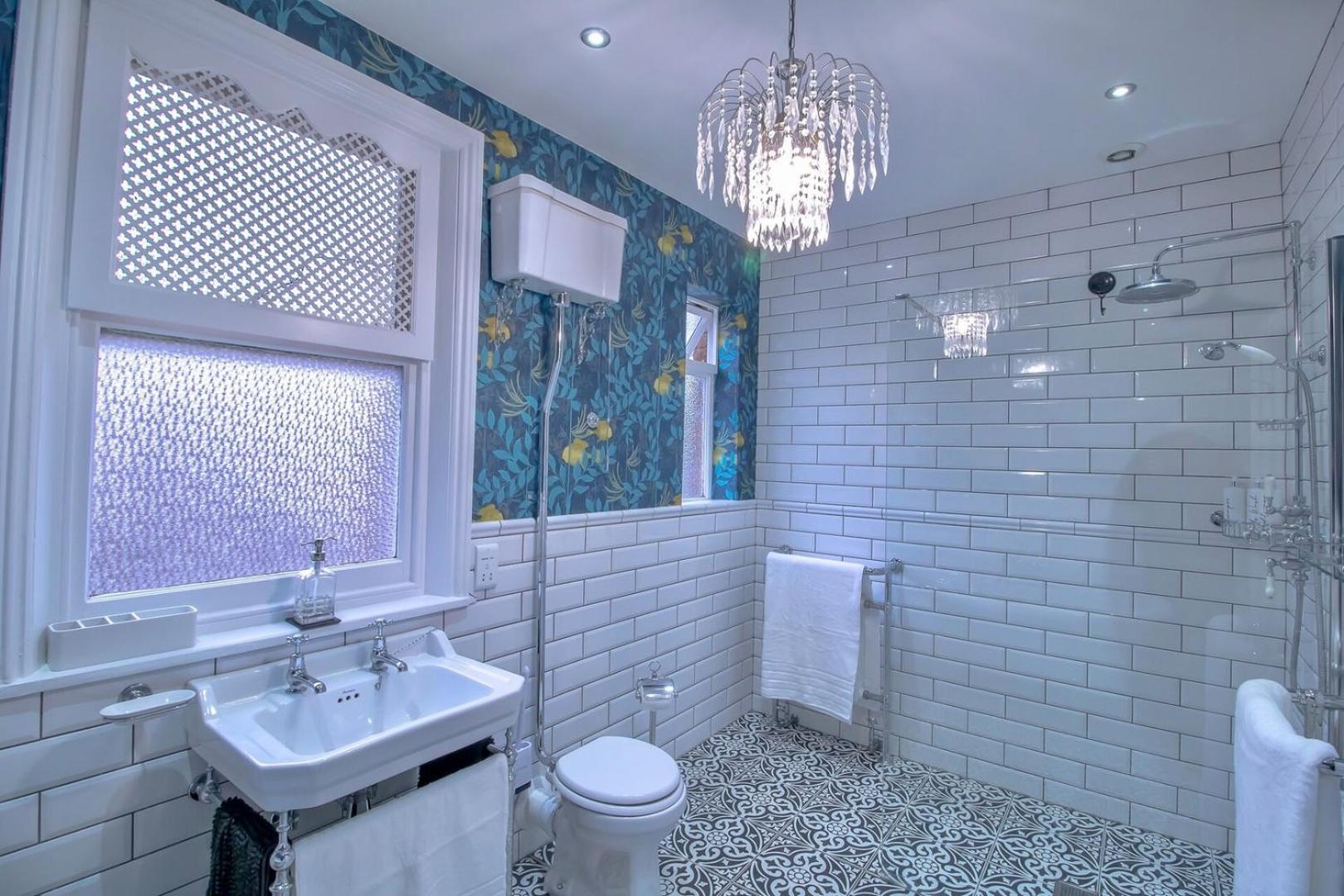 Fabulously Unique 3 Bedroom Home Sunderland サンダーランド エクステリア 写真