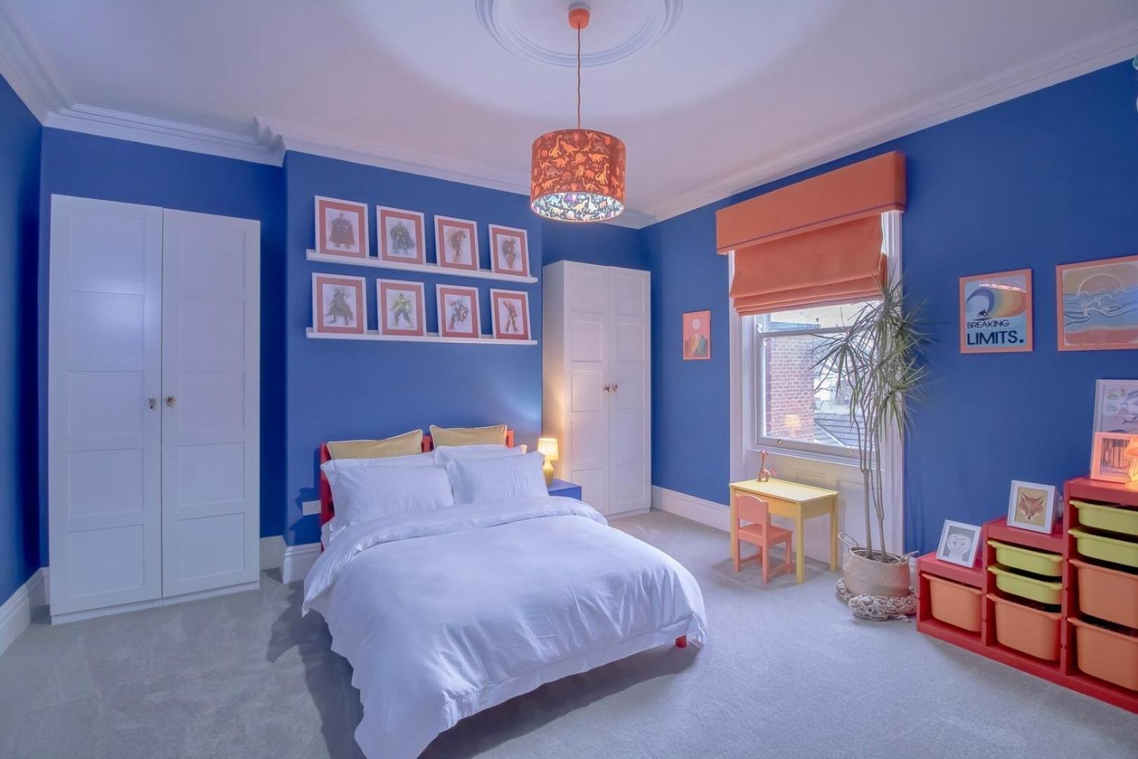 Fabulously Unique 3 Bedroom Home Sunderland サンダーランド エクステリア 写真