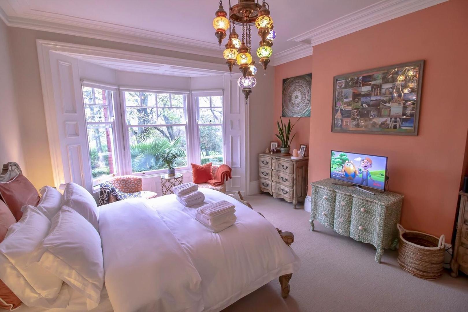 Fabulously Unique 3 Bedroom Home Sunderland サンダーランド エクステリア 写真