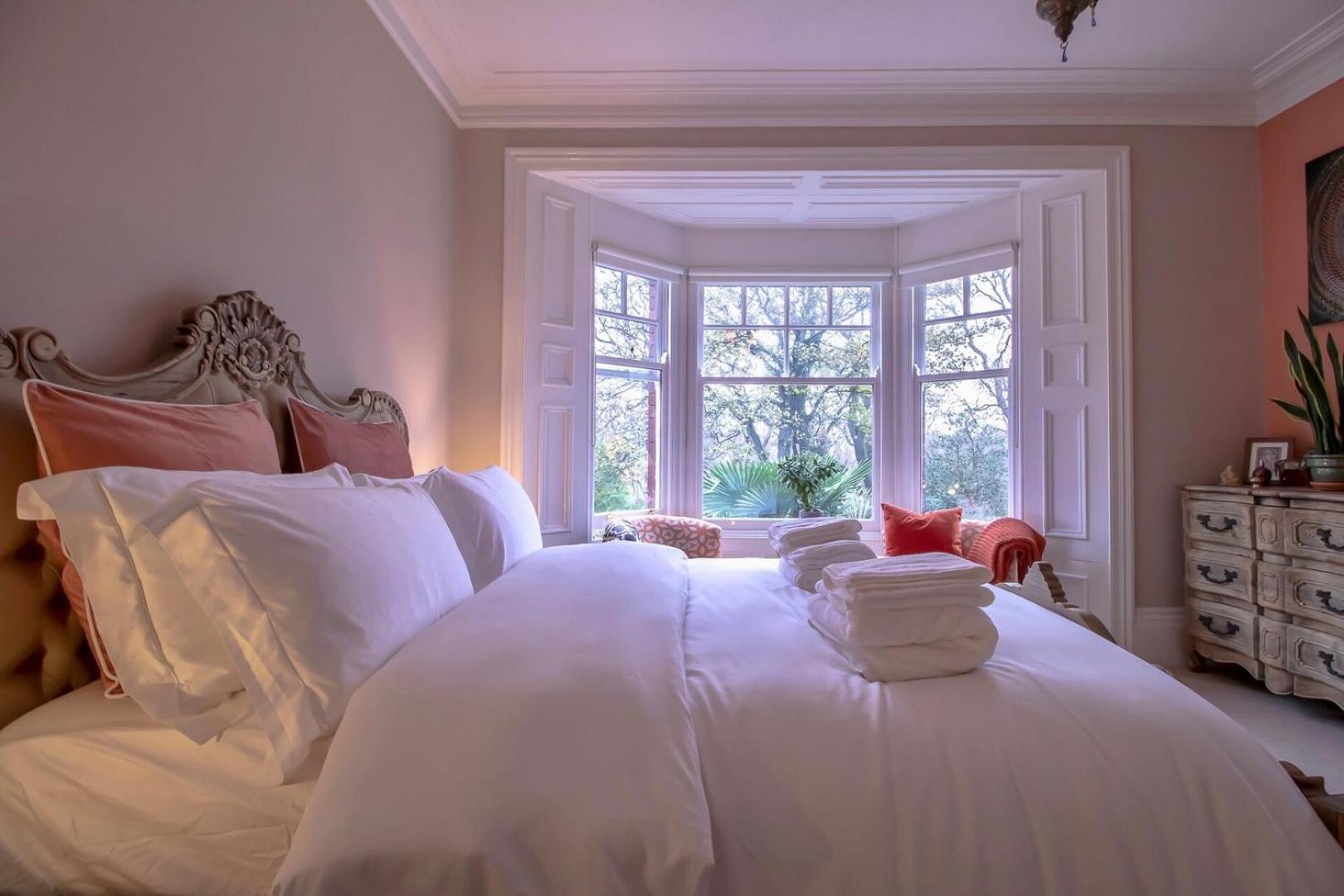 Fabulously Unique 3 Bedroom Home Sunderland サンダーランド エクステリア 写真